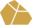 firmados-na-rocha-2025.pages.dev favicon