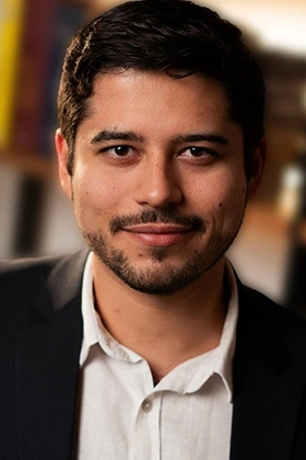 Ariel Lazari
